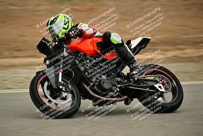 media/Nov-22-2025-2WTD (Sat) [[7eb050eb5f]]/A Group/Session 2 (Turn 7)/